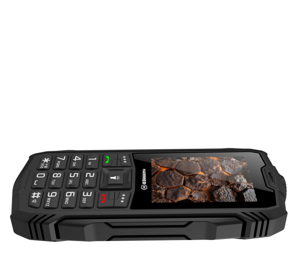 Hammer Rock LTE - 1341822 - zdjęcie 8